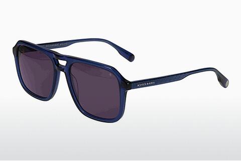 Sonnenbrille Scotch and Soda 508036 601