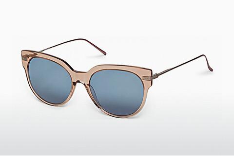 Sonnenbrille Scotch and Soda 7005 288