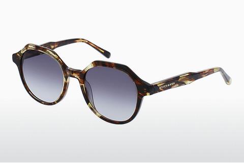 Sonnenbrille Scotch and Soda SS7024 643
