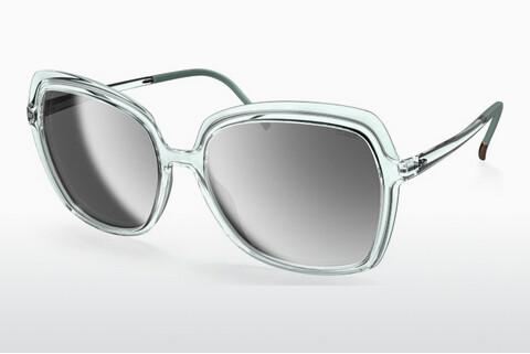 Sonnenbrille Silhouette Eos Collection (3193 5010)