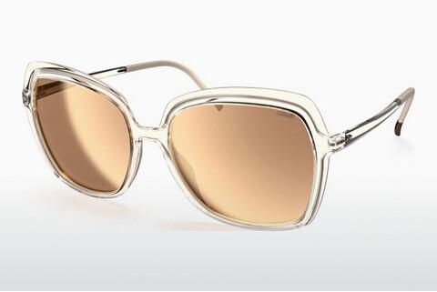 Sonnenbrille Silhouette Eos Collection (3193 8530)