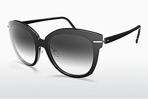 Sonnenbrille Silhouette Infinity Collection (3194 9011)