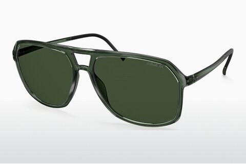 Sonnenbrille Silhouette Eos Collection (4080 5510)