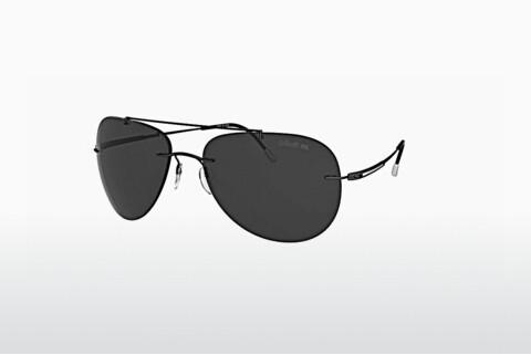 Sunglasses Silhouette Silh.Adventurer (8176 9140)