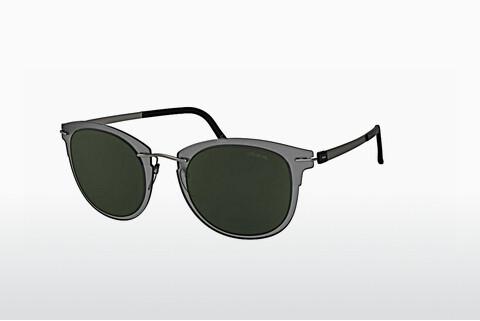 Solglasögon Silhouette Infinity Collection (8701 6560)