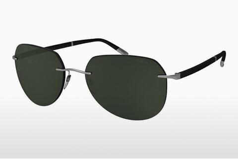 Sonnenbrille Silhouette Sun C-2 (8709 6560)