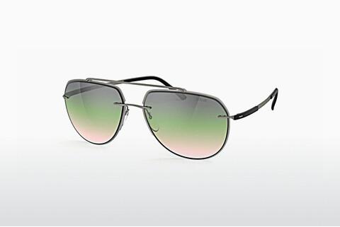 Sunglasses Silhouette accent shades (8719/75 6560)