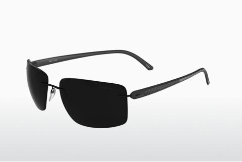 Gafas de visión Silhouette carbon t1 (8722 9040)