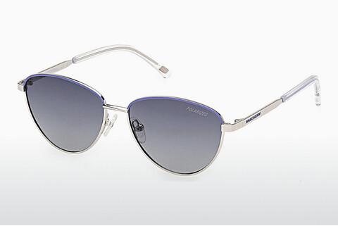 Saulesbrilles Skechers SE00023 10D