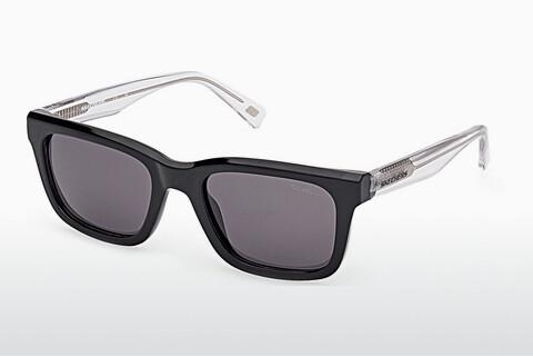 Sunglasses Skechers SE00043 01D