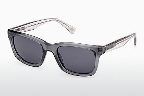 Sunglasses Skechers SE00043 20D