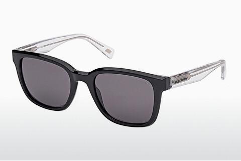 Sunglasses Skechers SE00044 01D