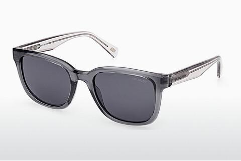 Sunglasses Skechers SE00044 20D