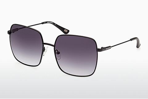 Sonnenbrille Skechers SE6097 02B