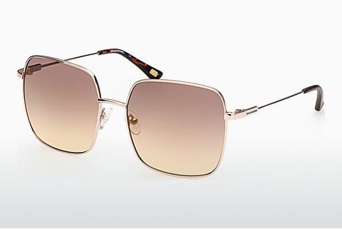 Saulesbrilles Skechers SE6097 32G