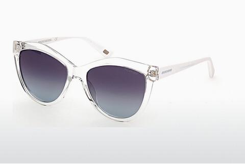 Sunčane naočale Skechers SE6104 26W