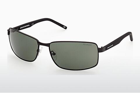 Sonnenbrille Skechers SE6113 02R