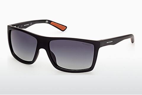 نظارة شمسية Skechers SE6115 02D