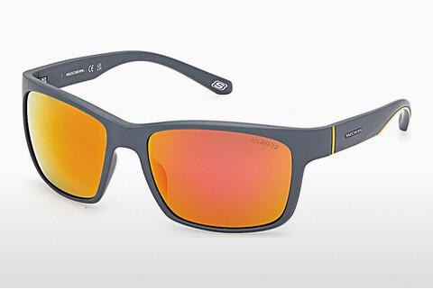 Gafas de visión Skechers SE6117 20H