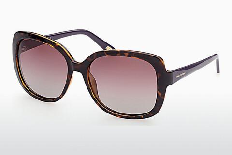 Sunčane naočale Skechers SE6126 52H