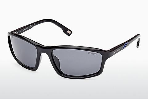 Sunglasses Skechers SE6130 01D