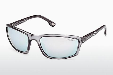 Sonnenbrille Skechers SE6130 20D