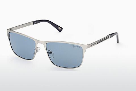 نظارة شمسية Skechers SE6135 10D