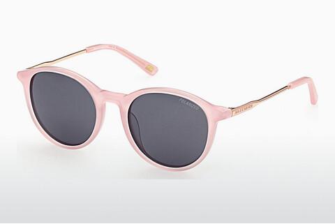 Sunčane naočale Skechers SE6157 72D