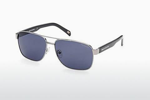 Ophthalmic Glasses Skechers SE6160 08V
