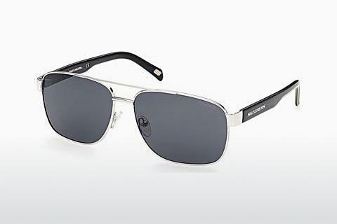 Sonnenbrille Skechers SE6160 10D