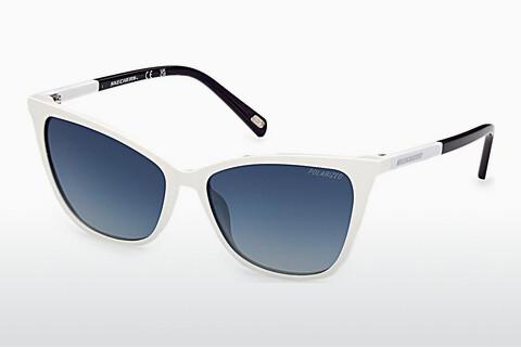 Slnečné okuliare Skechers SE6170 21D