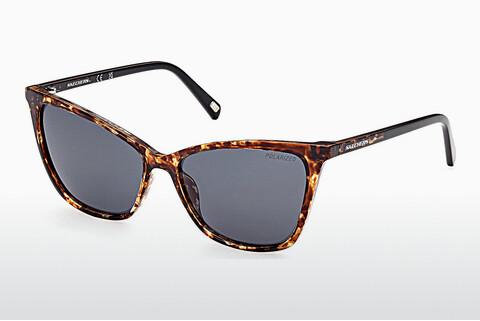 Saulesbrilles Skechers SE6170 56D