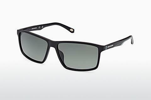 Slnečné okuliare Skechers SE6174 02R