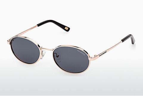 Saulesbrilles Skechers SE6179 28D