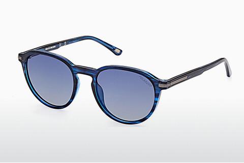 Sunčane naočale Skechers SE6207 90D