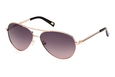 Gafas de visión Skechers SE6211 28D