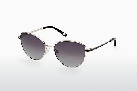 Saulesbrilles Skechers SE6267 32D