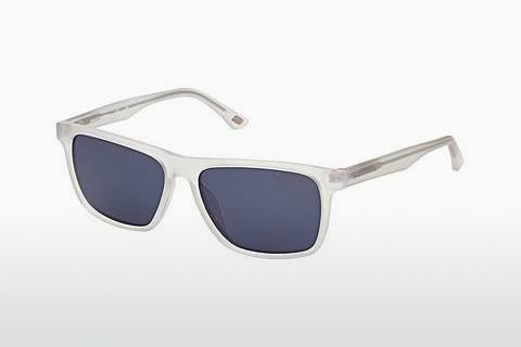 Slnečné okuliare Skechers SE6268 26D
