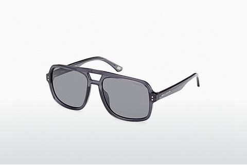 Saulesbrilles Skechers SE6269 86D