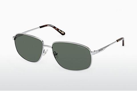 Slnečné okuliare Skechers SE6270 09R