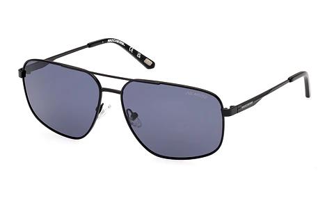Sonnenbrille Skechers SE6271 02D