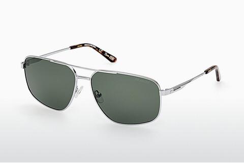 Sonnenbrille Skechers SE6271 09R