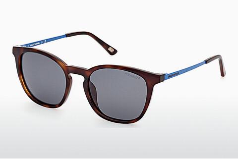 Sunglasses Skechers SE6283 52D