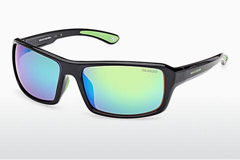 Gafas de visión Skechers SE6289 01R