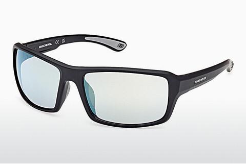 Ophthalmic Glasses Skechers SE6289 02C