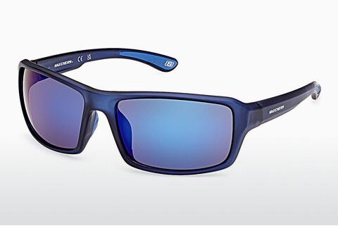 Sunglasses Skechers SE6289 90X