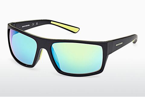 Ophthalmic Glasses Skechers SE6292 02Q