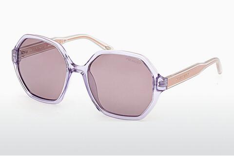 Sonnenbrille Skechers SE6358 78D