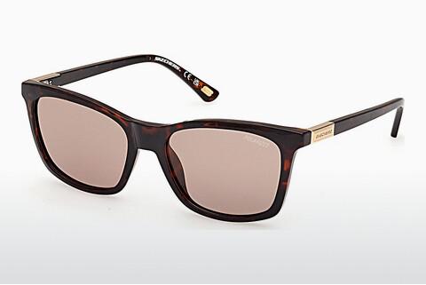 Sunglasses Skechers SE6360 52H
