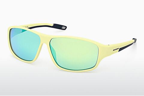Sunglasses Skechers SE6364 40Q